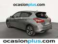 Nissan Pulsar 1.2 DIG-T Acenta Gris - thumbnail 3