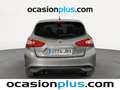 Nissan Pulsar 1.2 DIG-T Acenta Gris - thumbnail 11