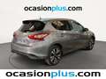 Nissan Pulsar 1.2 DIG-T Acenta Gris - thumbnail 4