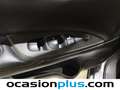 Nissan Pulsar 1.2 DIG-T Acenta Gris - thumbnail 29