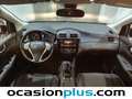 Nissan Pulsar 1.2 DIG-T Acenta Gris - thumbnail 6