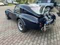 AC Cobra PILGRIM SUMO COBRA CON HARD TOP Bleu - thumbnail 4