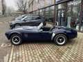 AC Cobra PILGRIM SUMO COBRA CON HARD TOP Azul - thumbnail 16