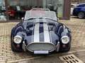 AC Cobra PILGRIM SUMO COBRA CON HARD TOP Bleu - thumbnail 9