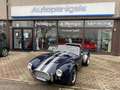 AC Cobra PILGRIM SUMO COBRA CON HARD TOP Blau - thumbnail 8