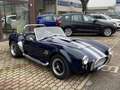 AC Cobra PILGRIM SUMO COBRA CON HARD TOP Blu/Azzurro - thumbnail 10