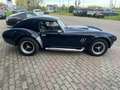 AC Cobra PILGRIM SUMO COBRA CON HARD TOP Blau - thumbnail 3