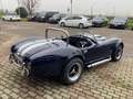 AC Cobra PILGRIM SUMO COBRA CON HARD TOP Azul - thumbnail 12