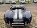 AC Cobra PILGRIM SUMO COBRA CON HARD TOP Blu/Azzurro - thumbnail 13