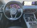 Mazda CX-60 2.5L e-SKYACTIV PHEV 327ps 8AT AWD HOMURA CO Weiß - thumbnail 15