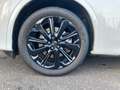 Mazda CX-60 2.5L e-SKYACTIV PHEV 327ps 8AT AWD HOMURA CO Weiß - thumbnail 9