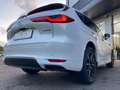 Mazda CX-60 2.5L e-SKYACTIV PHEV 327ps 8AT AWD HOMURA CO Weiß - thumbnail 12