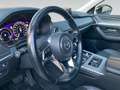 Mazda CX-60 2.5L e-SKYACTIV PHEV 327ps 8AT AWD HOMURA CO Weiß - thumbnail 13