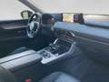 Mazda CX-60 2.5L e-SKYACTIV PHEV 327ps 8AT AWD HOMURA CO Weiß - thumbnail 21