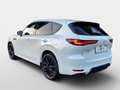 Mazda CX-60 2.5L e-SKYACTIV PHEV 327ps 8AT AWD HOMURA CO Weiß - thumbnail 5