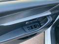Mazda CX-60 2.5L e-SKYACTIV PHEV 327ps 8AT AWD HOMURA CO Weiß - thumbnail 14