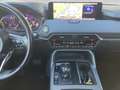 Mazda CX-60 2.5L e-SKYACTIV PHEV 327ps 8AT AWD HOMURA CO Weiß - thumbnail 18
