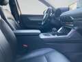 Mazda CX-60 2.5L e-SKYACTIV PHEV 327ps 8AT AWD HOMURA CO Weiß - thumbnail 22
