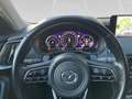 Mazda CX-60 2.5L e-SKYACTIV PHEV 327ps 8AT AWD HOMURA CO Weiß - thumbnail 16