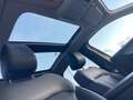 Mazda CX-60 2.5L e-SKYACTIV PHEV 327ps 8AT AWD HOMURA CO Weiß - thumbnail 23