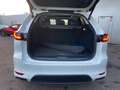 Mazda CX-60 2.5L e-SKYACTIV PHEV 327ps 8AT AWD HOMURA CO Weiß - thumbnail 10
