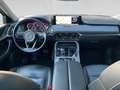 Mazda CX-60 2.5L e-SKYACTIV PHEV 327ps 8AT AWD HOMURA CO Weiß - thumbnail 19