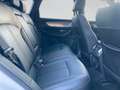 Mazda CX-60 2.5L e-SKYACTIV PHEV 327ps 8AT AWD HOMURA CO Weiß - thumbnail 20