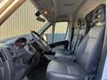 Fiat Ducato Ducato 33 115 Multijet L2H2 teilverglast Weiß - thumbnail 11