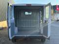 Fiat Ducato Ducato 33 115 Multijet L2H2 teilverglast Weiß - thumbnail 4