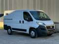 Fiat Ducato Ducato 33 115 Multijet L2H2 teilverglast Weiß - thumbnail 5