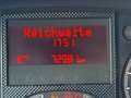 Fiat Ducato Ducato 33 115 Multijet L2H2 teilverglast Weiß - thumbnail 13