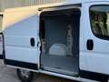 Fiat Ducato Ducato 33 115 Multijet L2H2 teilverglast Weiß - thumbnail 8