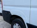 Fiat Ducato Ducato 33 115 Multijet L2H2 teilverglast Weiß - thumbnail 10