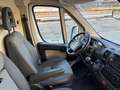 Fiat Ducato Ducato 33 115 Multijet L2H2 teilverglast Weiß - thumbnail 12