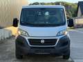 Fiat Ducato Ducato 33 115 Multijet L2H2 teilverglast Weiß - thumbnail 1