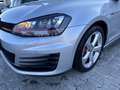 Volkswagen Golf GTI DSG PERFORMANCE*XENON*NAVI*PDC Silber - thumbnail 17