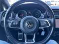 Volkswagen Golf GTI DSG PERFORMANCE*XENON*NAVI*PDC Silber - thumbnail 13