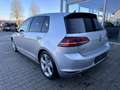Volkswagen Golf GTI DSG PERFORMANCE*XENON*NAVI*PDC Silber - thumbnail 7