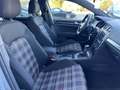 Volkswagen Golf GTI DSG PERFORMANCE*XENON*NAVI*PDC Silber - thumbnail 9