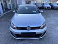 Volkswagen Golf GTI DSG PERFORMANCE*XENON*NAVI*PDC Silber - thumbnail 16