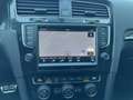 Volkswagen Golf GTI DSG PERFORMANCE*XENON*NAVI*PDC Silber - thumbnail 11