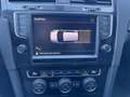 Volkswagen Golf GTI DSG PERFORMANCE*XENON*NAVI*PDC Silber - thumbnail 12