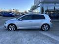 Volkswagen Golf GTI DSG PERFORMANCE*XENON*NAVI*PDC Silber - thumbnail 14