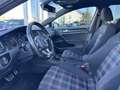 Volkswagen Golf GTI DSG PERFORMANCE*XENON*NAVI*PDC Silber - thumbnail 8