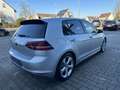 Volkswagen Golf GTI DSG PERFORMANCE*XENON*NAVI*PDC Silber - thumbnail 5