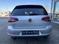 Volkswagen Golf GTI DSG PERFORMANCE*XENON*NAVI*PDC Silber - thumbnail 6