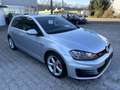 Volkswagen Golf GTI DSG PERFORMANCE*XENON*NAVI*PDC Silber - thumbnail 15