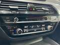 BMW 550 M550d xDrive Touring Blauw - thumbnail 11