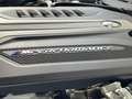 BMW 550 M550d xDrive Touring Blauw - thumbnail 10