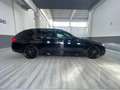 BMW 550 M550d xDrive Touring Blauw - thumbnail 6